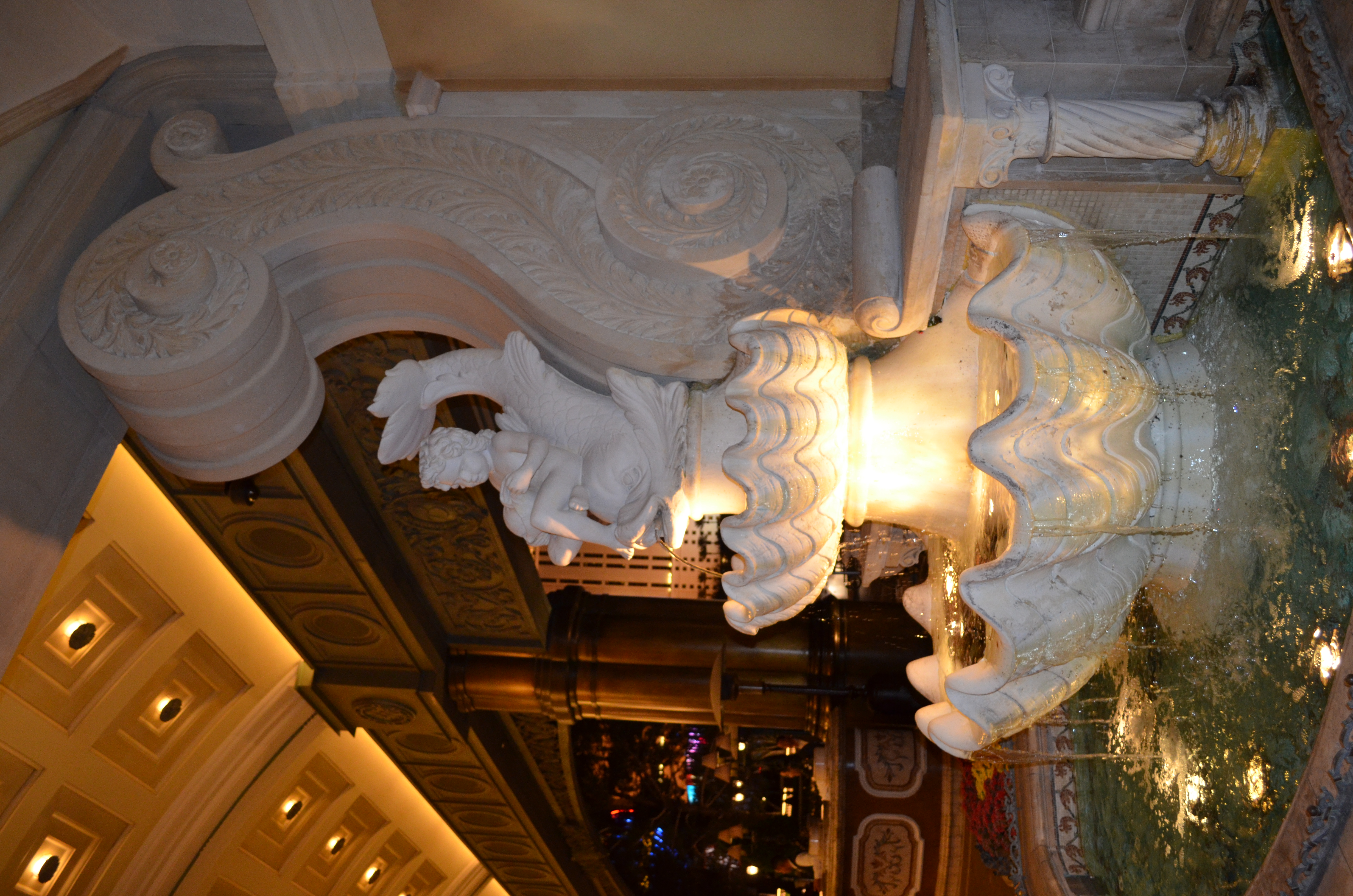 ./2016/04 - Las Vegas/Miscellaneous/DSC_0079.JPG